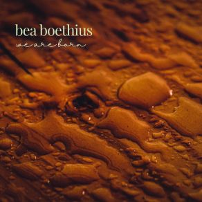 Download track The Promise Of Summer Bea Boethius