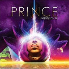 Download track All This Love Prince