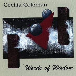 Download track I'll Get By Cecilia Coleman