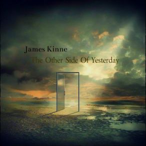 Download track Following The Sun James Kinne