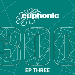 Download track Echo Memory (DJ Version) Kyau & Albert, John Grand, Patrik Humann