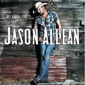 Download track Dirt Road Anthem Jason Aldean