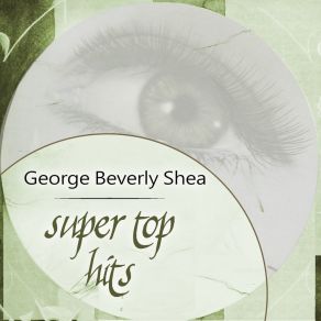 Download track God Will Take Care Of You George Beverly Shea
