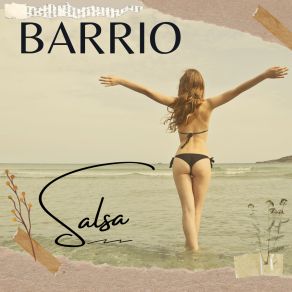 Download track Bella Ciao - Salsa Version (Remix) Salsa Urbana