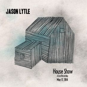 Download track A Thousand Miles From Nowhere (Dwight Yoakam Cover) Jason Lytle