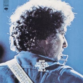 Download track Don'T Think Twice, It'S All Right Bob Dylan