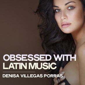 Download track Fabuloso Denisa Villegas Porras