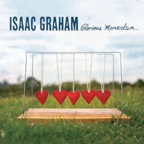 Download track How Much Isaac Graham