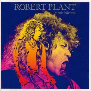 Download track Nirvana Robert Plant