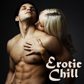 Download track Back It Up Erotic Chill Music