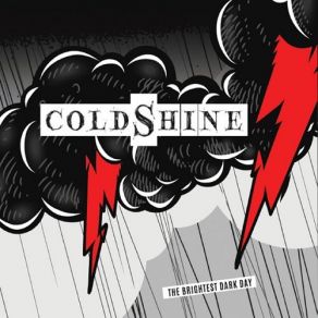Download track Tuesday Coldshine