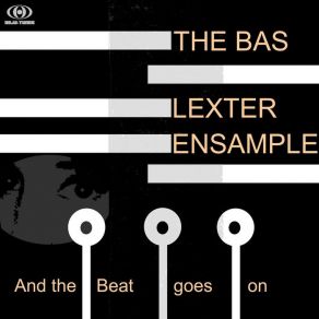 Download track Good Bye The Bas Lexter Ensample