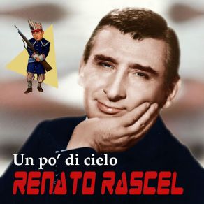 Download track Non So Dir Ti Voglio Bene Renato Rascel