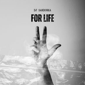 Download track Dancing In The Light Dj Sandorka
