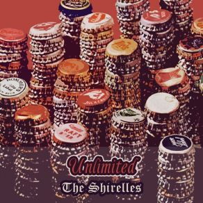 Download track Putty (In Your Hands) The Shirelles