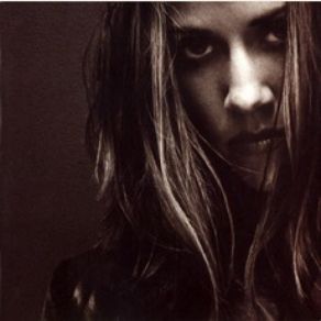 Download track Ordinary Morning Sheryl Crow
