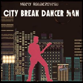 Download track Break Up Song Marty Rakaczewski