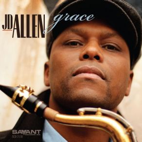 Download track Grace JD Allen