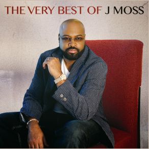 Download track Good Day J. Moss