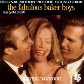 Download track My Funny Valentine Michelle Pfeiffer