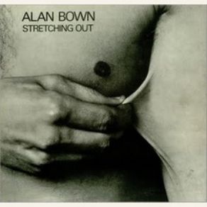 Download track Up Above Hobby Horse's Head The Alan Bown Set