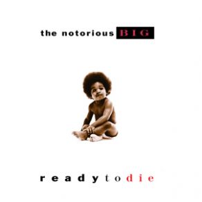Download track Warning The Notorious B. I. G.