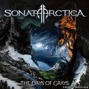 Download track Juliet Sonata Arctica
