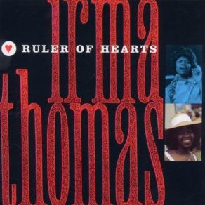 Download track It'S Too Soon To Know Irma Thomas