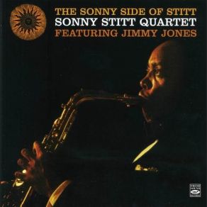 Download track Don't Worry 'bout Me Sonny Stitt