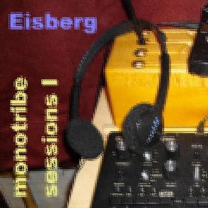 Download track Sprungfeder Eisberg