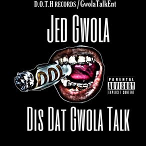 Download track Make No Sense Jed GwolaSyi Money