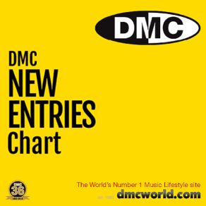 Download track Molly World (XXXX Explicit Lyrics) D-Block Europe
