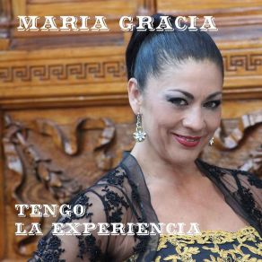 Download track Luna Rota Maria Gracia