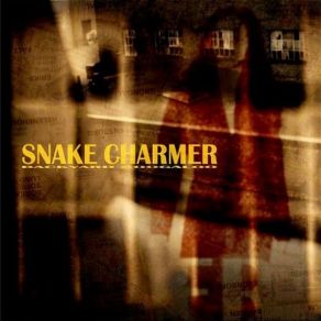 Download track Need A Little Help Snake Charmer