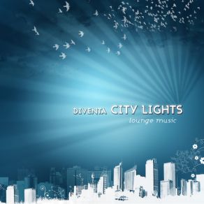 Download track City Lights Dave Ross
