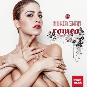 Download track Romeo Nuria Swan