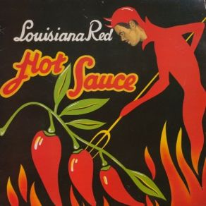 Download track Whose Ol' Funky Drawers Is These LOUISIANA RED