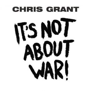 Download track It's You Chris Grant