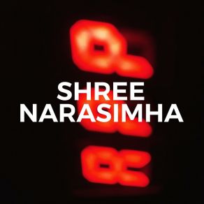 Download track Hasa Shree