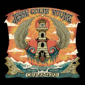 Download track Look Over Yonder Jesse Colin Young