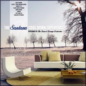 Download track Corazon Espinado Sunset Lounge Orchestra