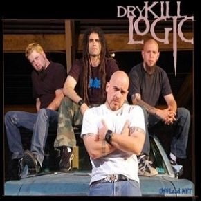 Download track Take Away Dry Kill Logic