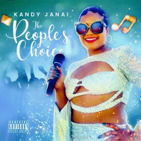 Download track People's Choice Kandy Janai