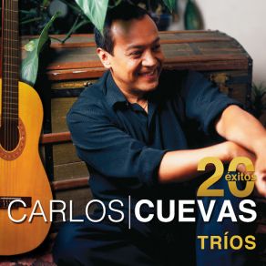 Download track Y Es Verdad Carlos Cuevas