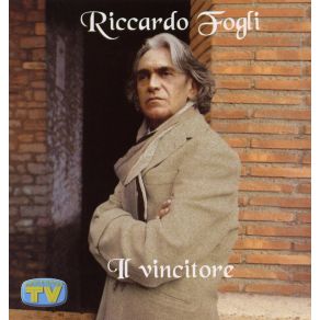 Download track Tanta Voglia Di Lei Riccardo Fogli