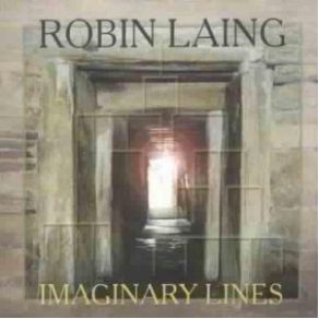Download track Watershed Robin Laing