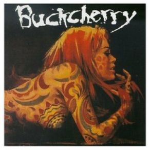 Download track Dirty Mind Buckcherry