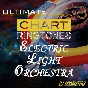 Download track The Diary Of Horace Wimp (Originally Performed By Electric Light Orchestra) DJ Mixmasters