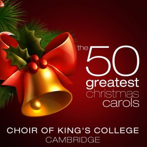 Download track Traditional: A Maiden Most Gentle Cambridge, Choir Of King'S College, The Choir Of King'S College CambridgeThomas Trotter, Sir Philip Legder