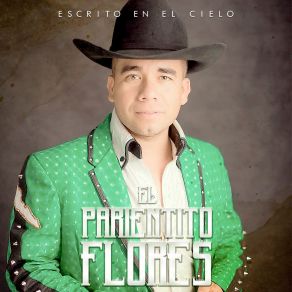 Download track El Jr El Parientito Flores